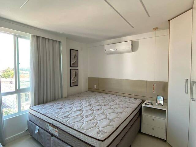 Apartamento para Venda em Campos dos Goytacazes - 5