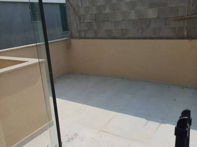 Casa para Venda em Campos dos Goytacazes - 4