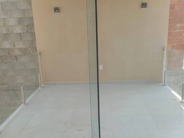 Casa para Venda em Campos dos Goytacazes - 5
