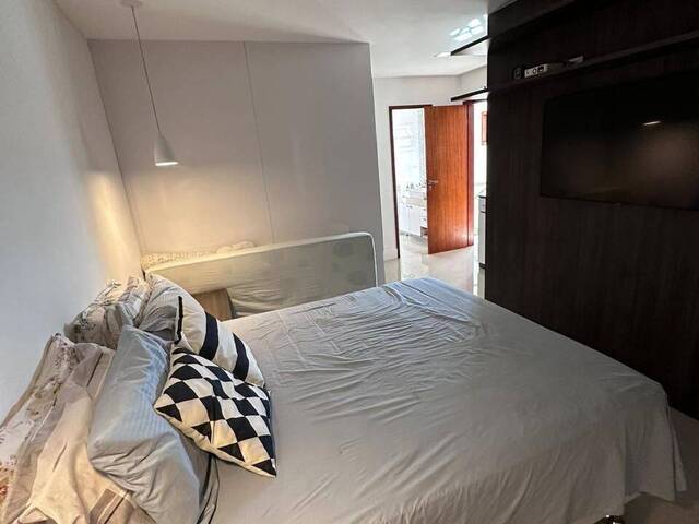 #465 - Casa para Venda em Campos dos Goytacazes - RJ