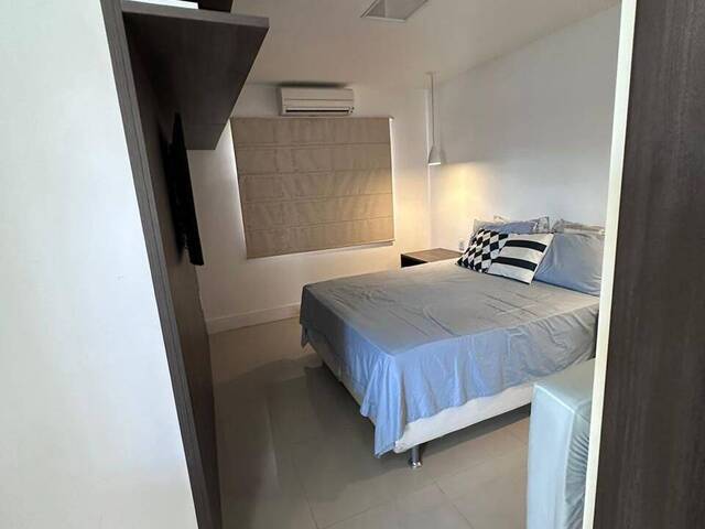 Casa para Venda em Campos dos Goytacazes - 5