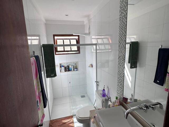 Casa para Venda em Campos dos Goytacazes - 4