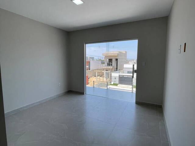 Casa para Venda em Campos dos Goytacazes - 4