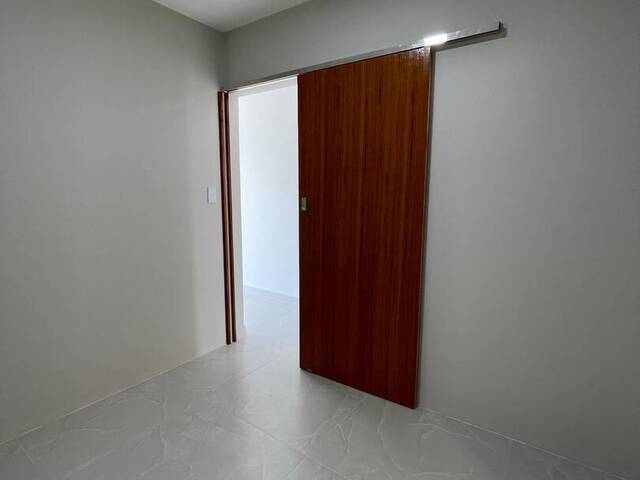 Casa para Venda em Campos dos Goytacazes - 5