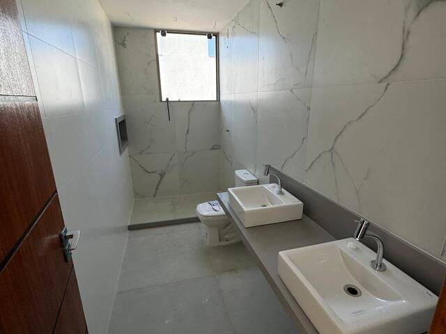 Casa para Venda em Campos dos Goytacazes - 4