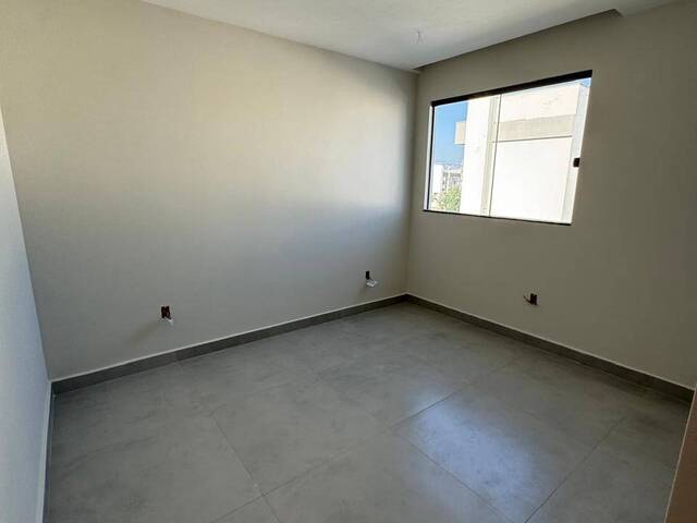 Casa para Venda em Campos dos Goytacazes - 5
