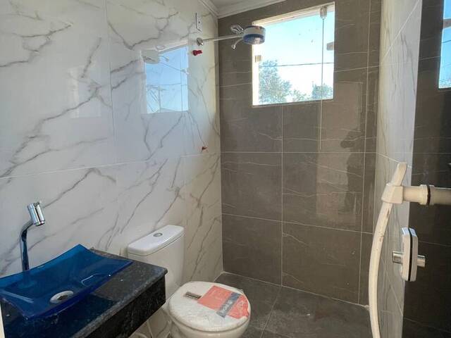 Casa para Venda em Campos dos Goytacazes - 5