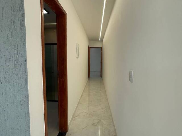 Casa para Venda em Campos dos Goytacazes - 5