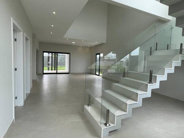 #483 - Casa para Venda em Campos dos Goytacazes - RJ - 3