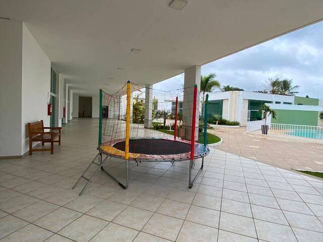 #489 - Área para Venda em Campos dos Goytacazes - RJ - 2