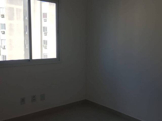Apartamento para Venda em Campos dos Goytacazes - 4