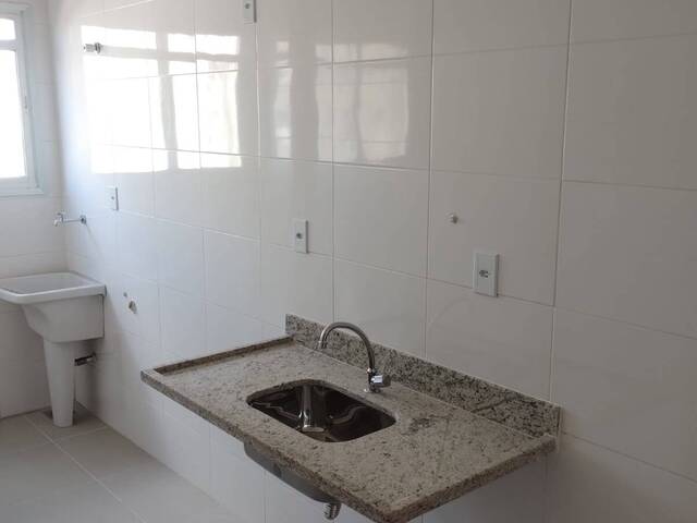 Apartamento para Venda em Campos dos Goytacazes - 5