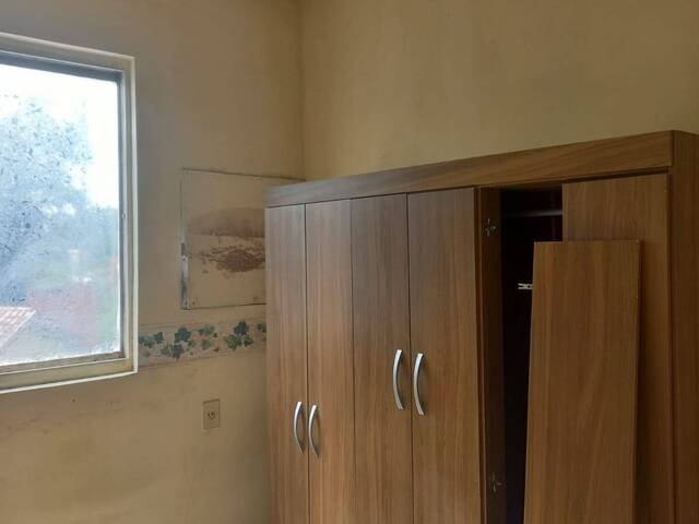 Apartamento para Venda em Campos dos Goytacazes - 5