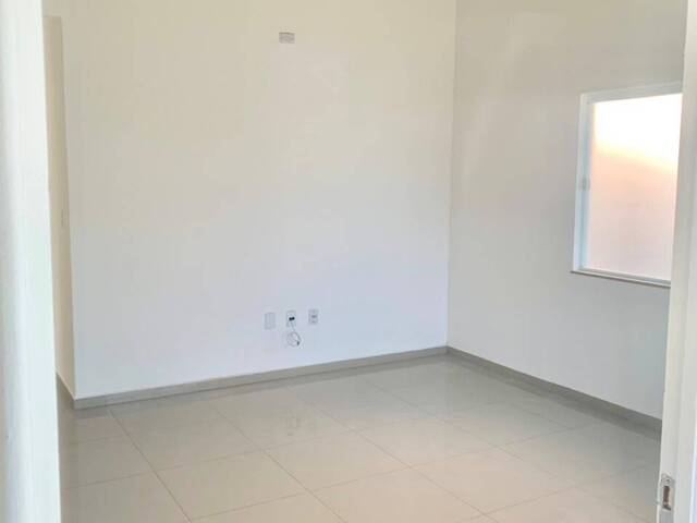 Casa para Locação em Campos dos Goytacazes - 4