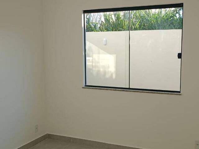Casa para Venda em Campos dos Goytacazes - 5