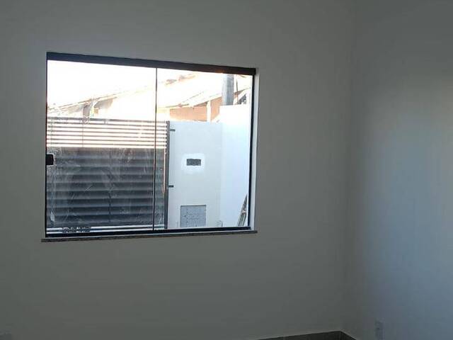 Casa para Venda em Campos dos Goytacazes - 4