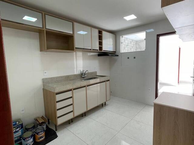 Casa para Venda em Campos dos Goytacazes - 4