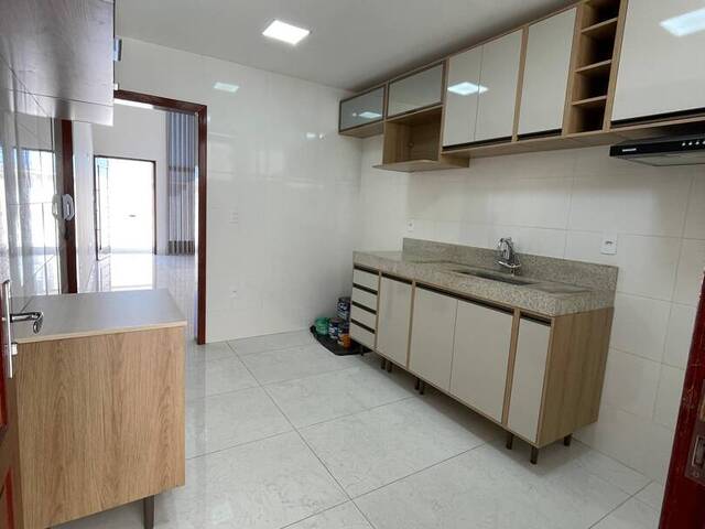 Casa para Venda em Campos dos Goytacazes - 5