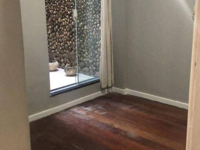 #502 - Apartamento para Venda em Campos dos Goytacazes - RJ - 2