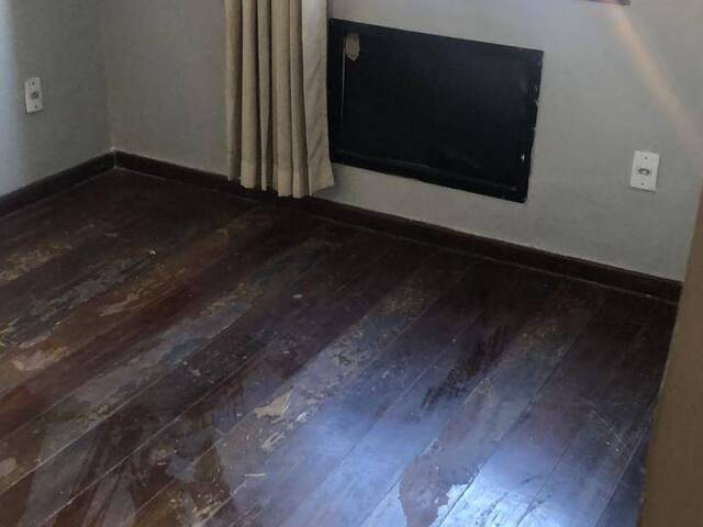 #502 - Apartamento para Venda em Campos dos Goytacazes - RJ - 3
