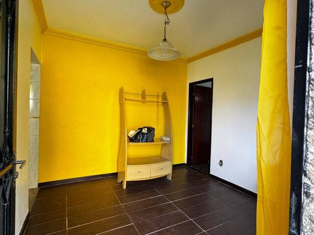 Casa para Locação em Campos dos Goytacazes - 5