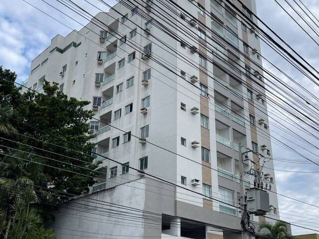 Venda em Centro - Campos dos Goytacazes