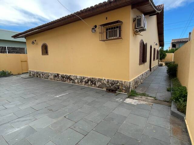Casa para Venda em Campos dos Goytacazes - 5