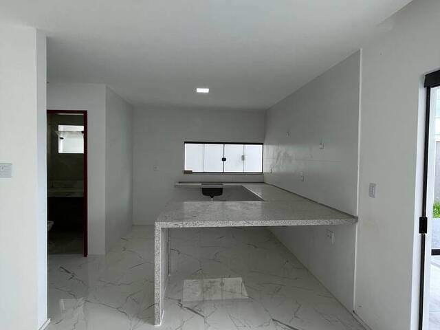 Casa para Venda em Campos dos Goytacazes - 5