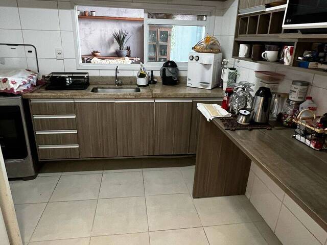 Casa para Venda em Campos dos Goytacazes - 5