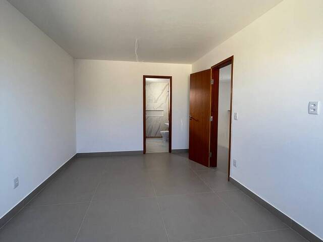 #511 - Casa para Venda em Campos dos Goytacazes - RJ - 3