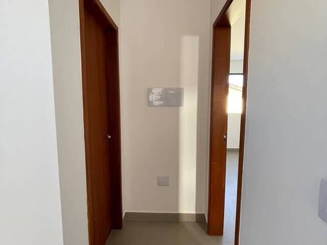 Casa para Venda em Campos dos Goytacazes - 5