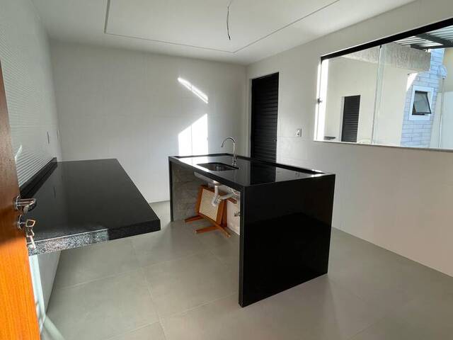 Casa para Venda em Campos dos Goytacazes - 4