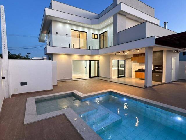 #512 - Casa para Venda em Campos dos Goytacazes - RJ - 3