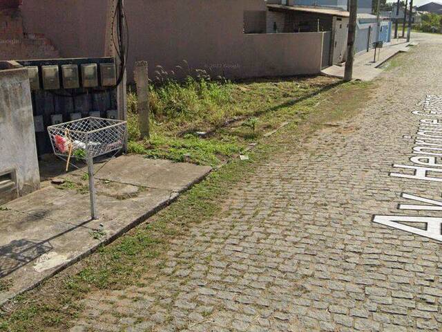 #514 - Área para Venda em Campos dos Goytacazes - RJ - 3