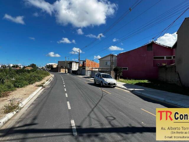 Área para Venda em Campos dos Goytacazes - 4