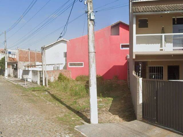 Área para Venda em Campos dos Goytacazes - 5