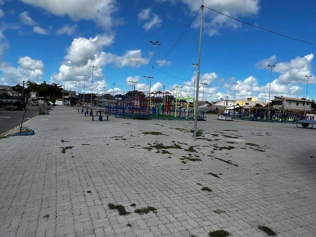 Apartamento para Venda em Campos dos Goytacazes - 5