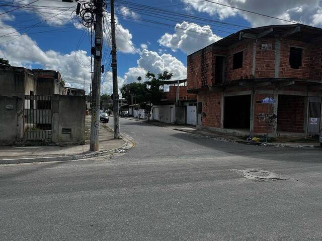 Apartamento para Venda em Campos dos Goytacazes - 4