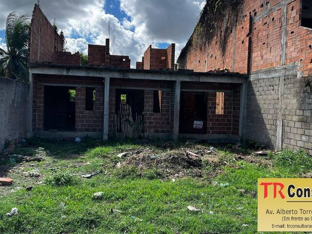 Casa para Venda em Campos dos Goytacazes - 4