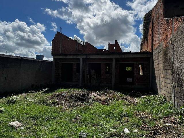 #516 - Casa para Venda em Campos dos Goytacazes - RJ - 3