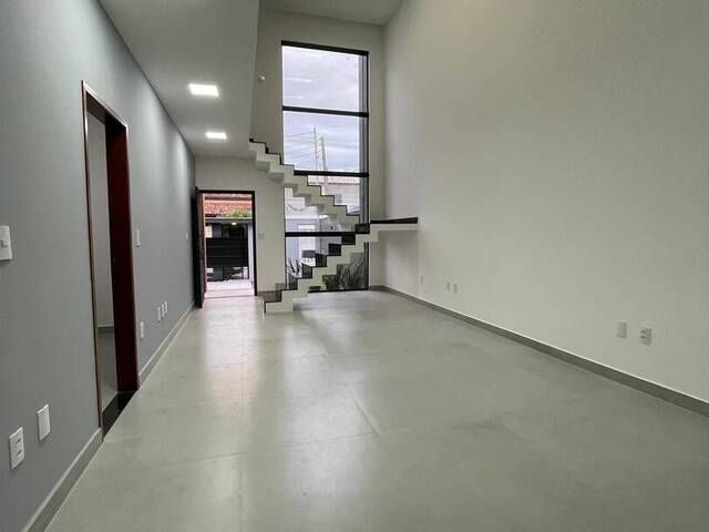 #517 - Casa para Venda em Campos dos Goytacazes - RJ - 3