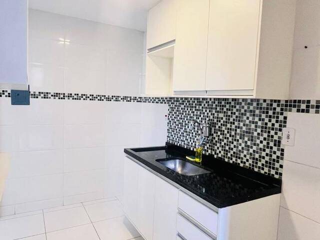 #518 - Casa para Venda em Campos dos Goytacazes - RJ - 2