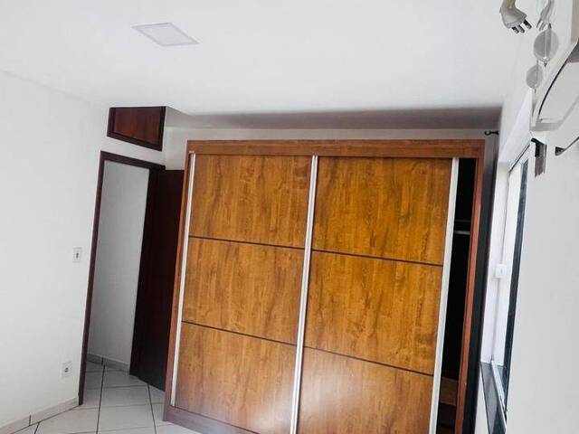 Casa para Venda em Campos dos Goytacazes - 4