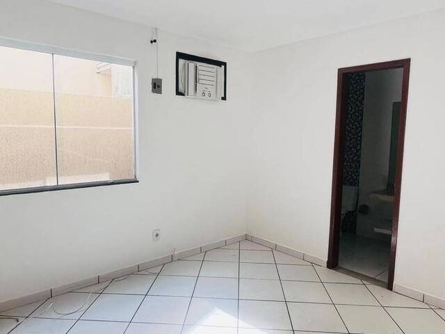 #518 - Casa para Venda em Campos dos Goytacazes - RJ - 3