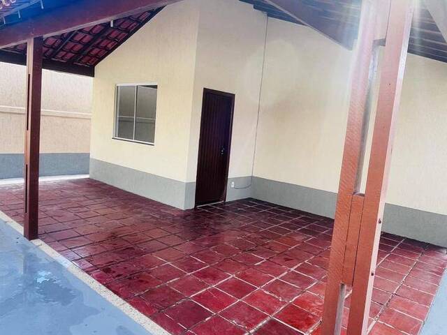 Venda em HORTO - Campos dos Goytacazes