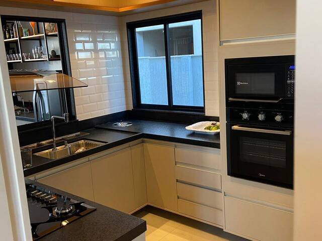 #519 - Casa para Venda em Campos dos Goytacazes - RJ - 2