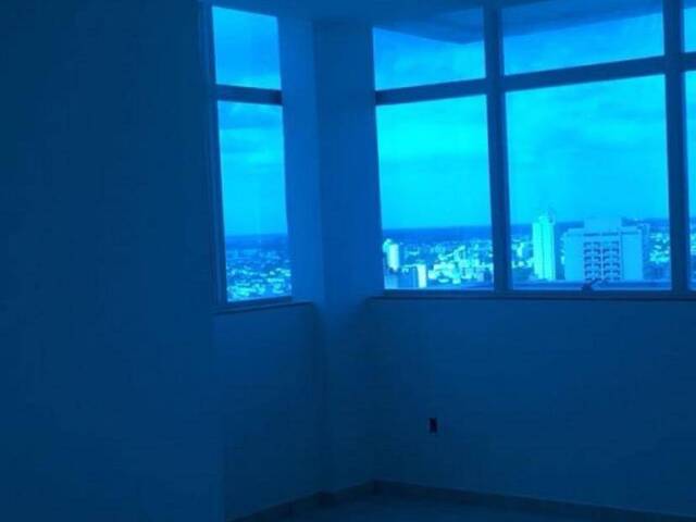 #520 - Sala para Venda em Campos dos Goytacazes - RJ - 3
