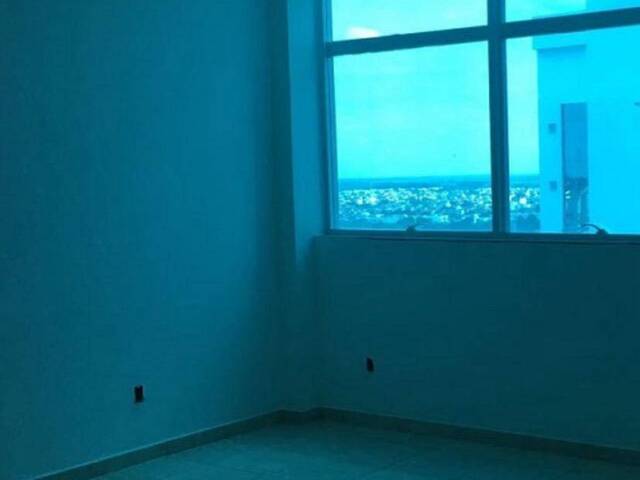 Sala para Venda em Campos dos Goytacazes - 5