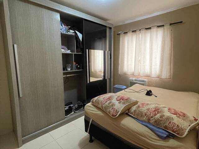 Apartamento para Venda em Campos dos Goytacazes - 4