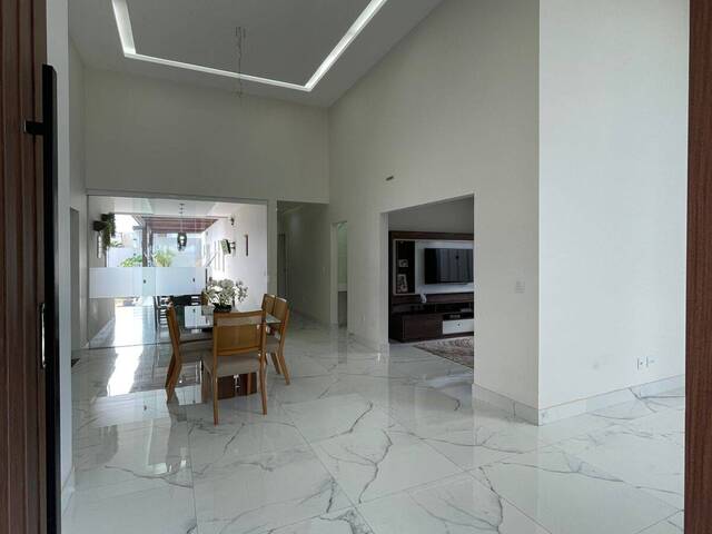 #523 - Casa para Venda em Campos dos Goytacazes - RJ - 3